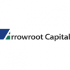 Arrowroot Capital Management